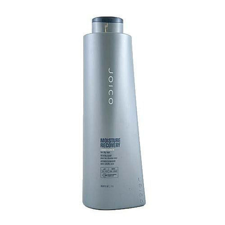 Joico Moisture Recovery Conditioner