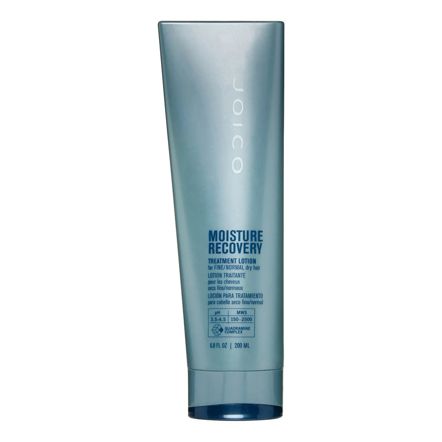 Joico Moisture Recovery Treatment Lotion