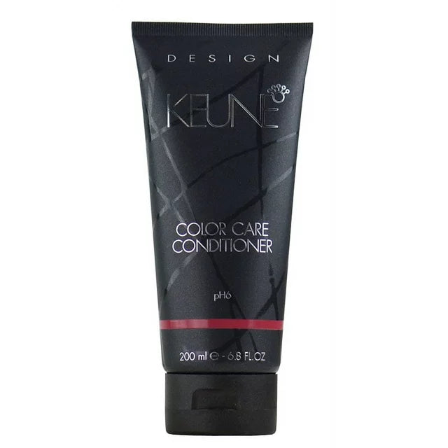 Keune Color Care Conditioner