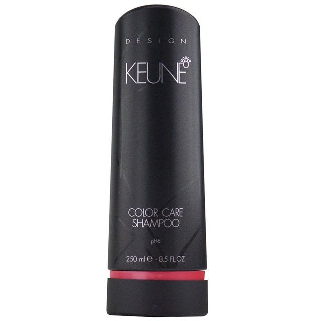 Keune Color Care Shampoo