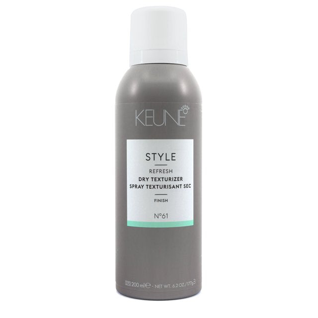 Keune Style Refresh Dry Texturizer