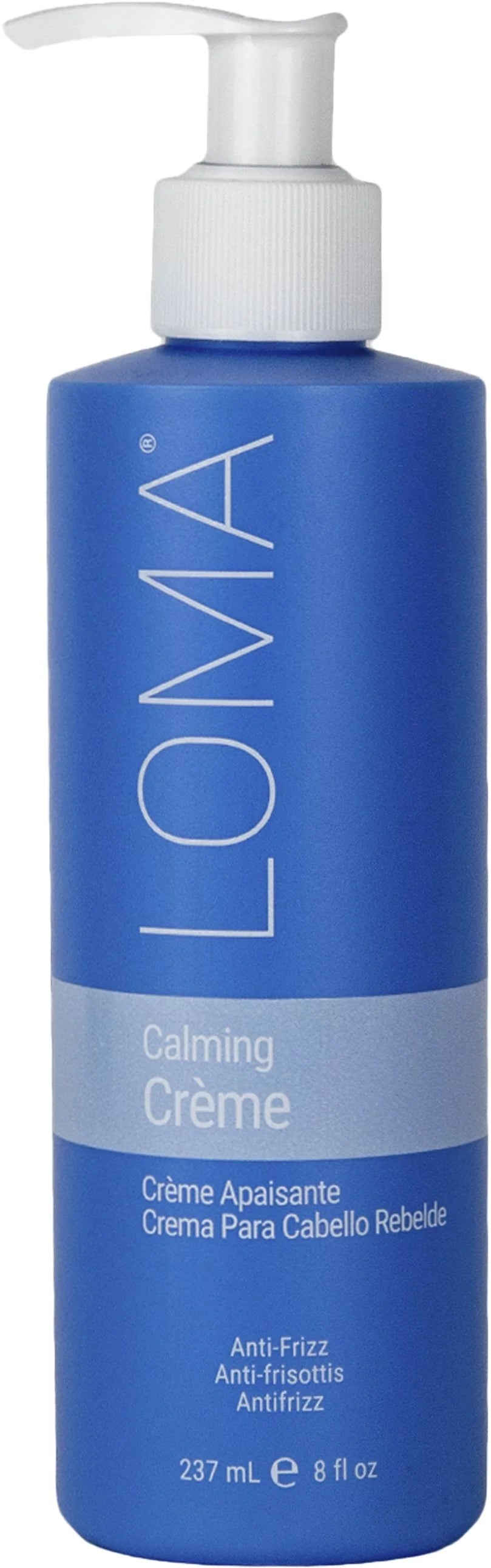 Loma Calming Creme