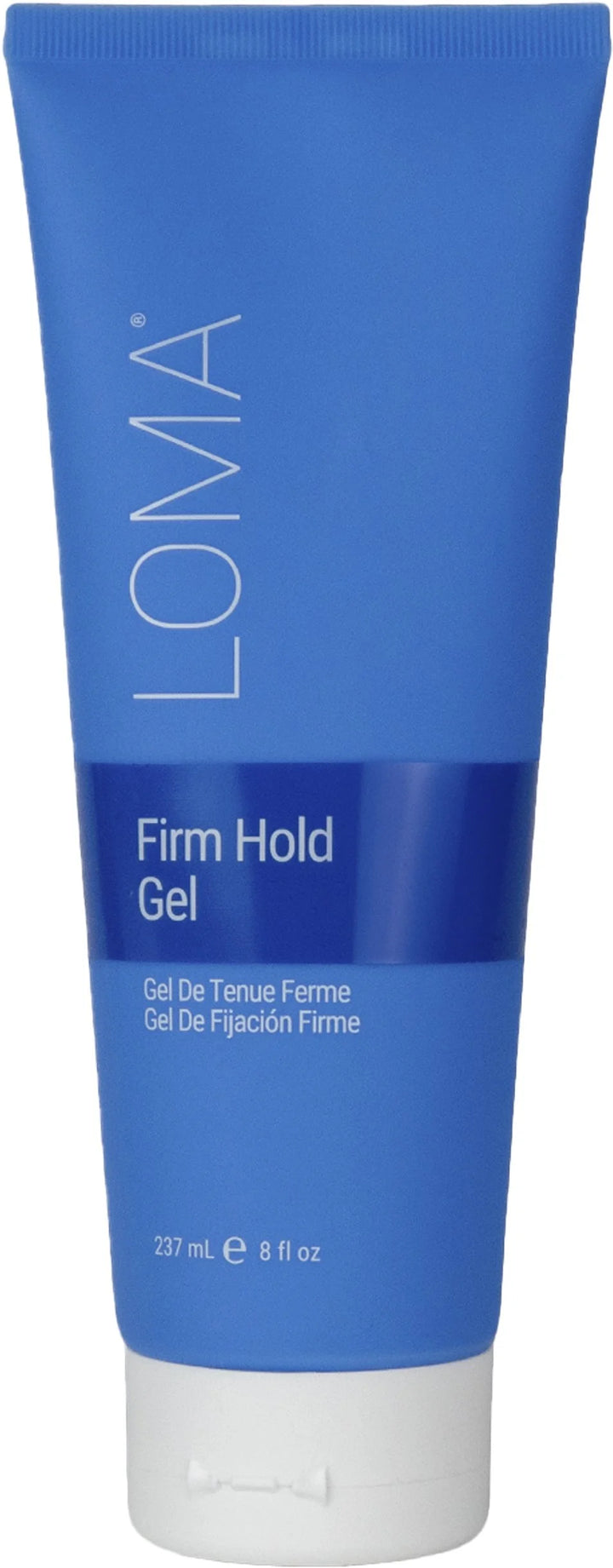 Loma Firm Hold Gel