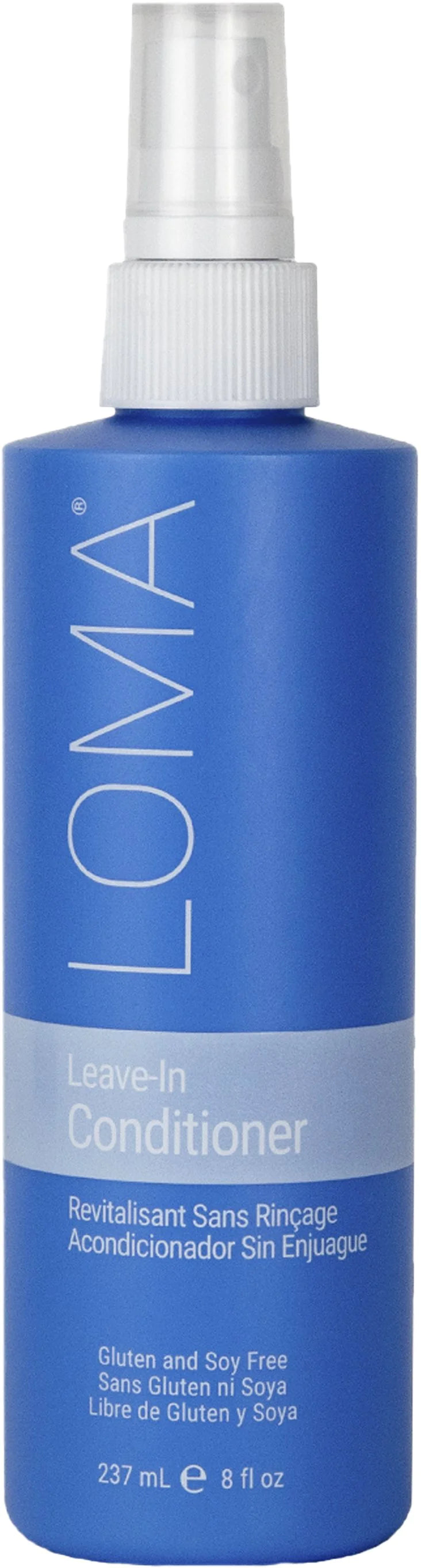 Loma Leave-In Conditioner