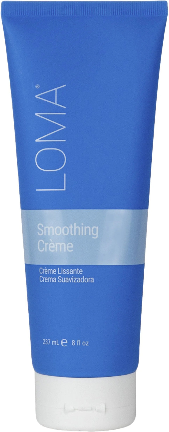 Loma Smoothing Creme