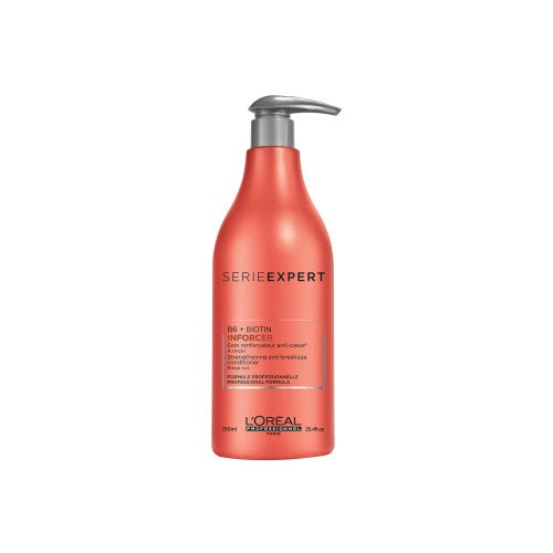 L'oreal Professional Serie Expert B6 + Biotin Inforcer Conditioner