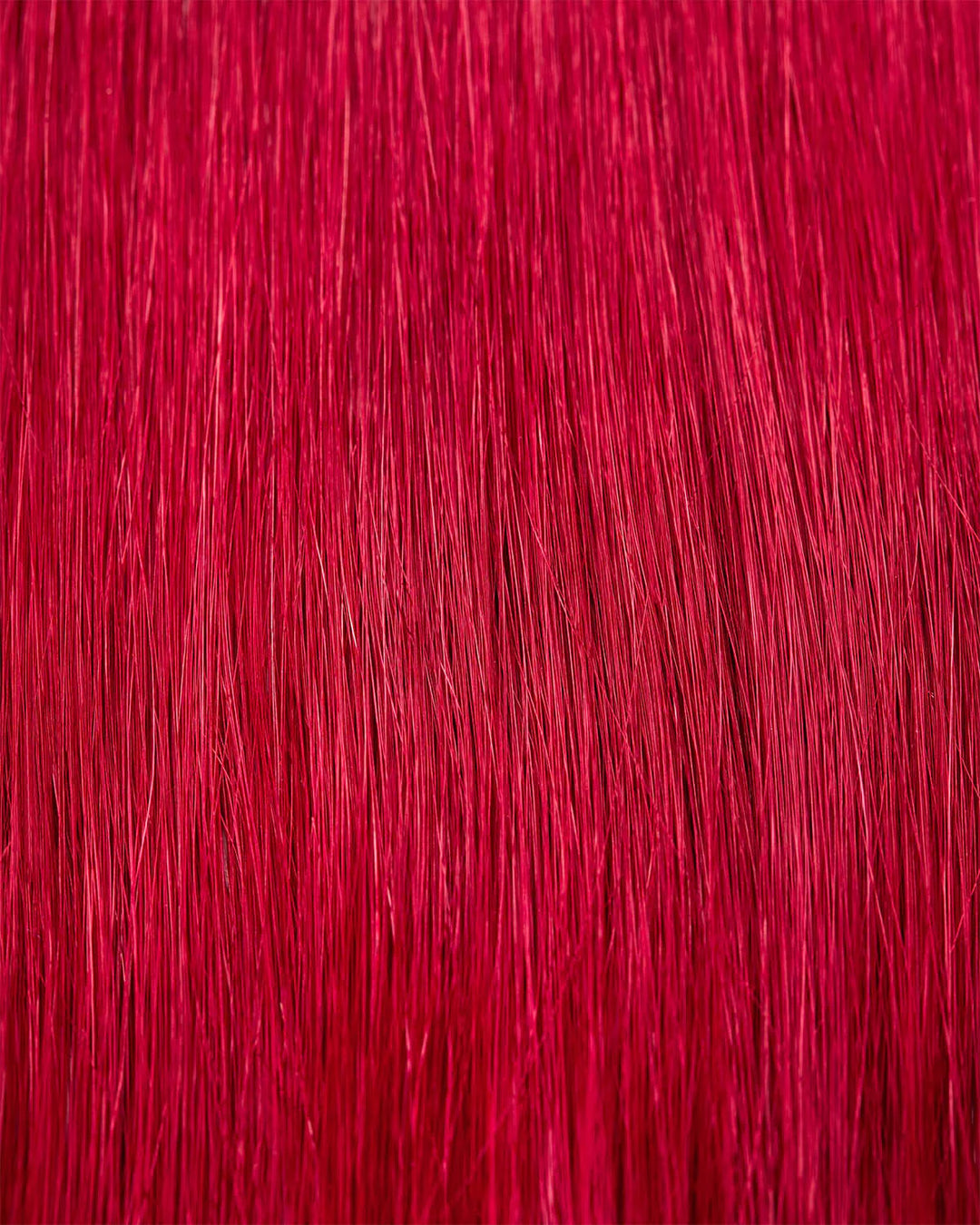 Maria Nila Color Refresh Bright Red