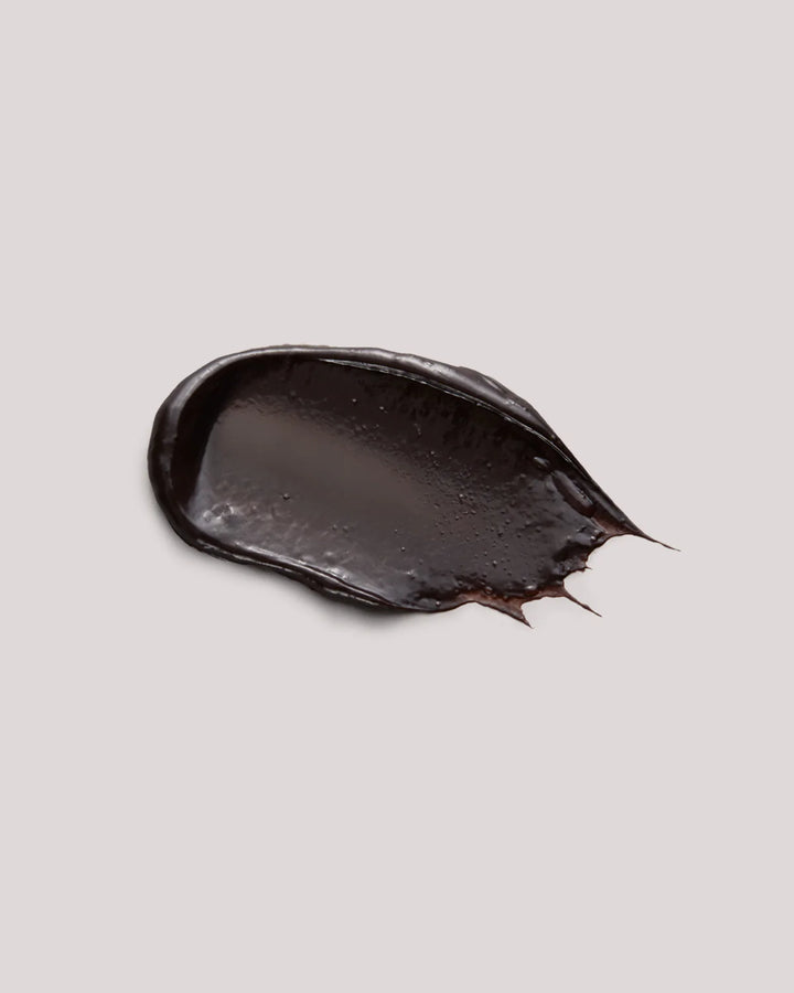 Maria Nila Colour Refresh Cacao image of product texture