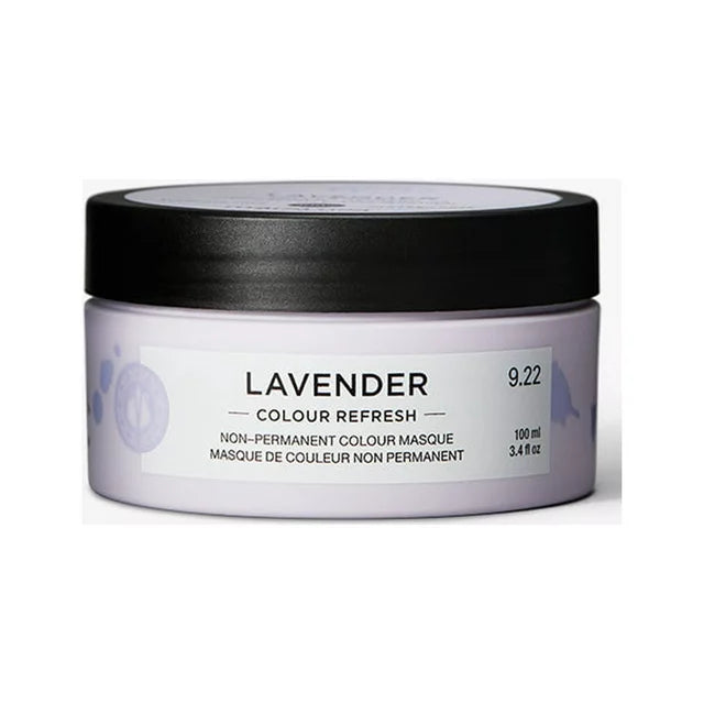 Maria Nila Lavender Colour Refresh