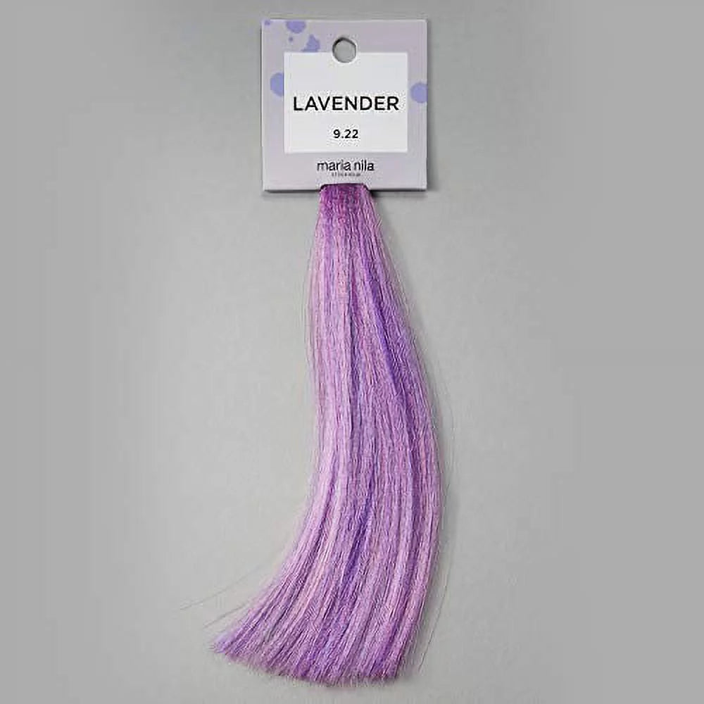 Maria Nila Lavender Colour Refresh