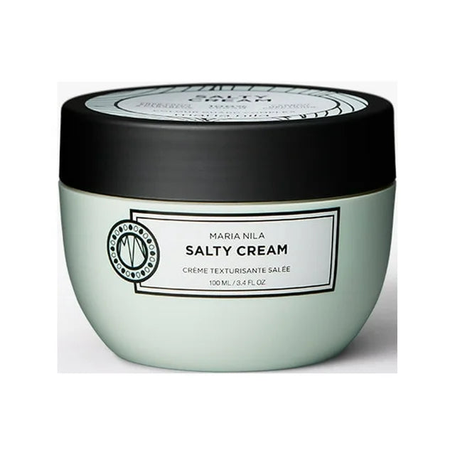 Maria Nila Salty Cream