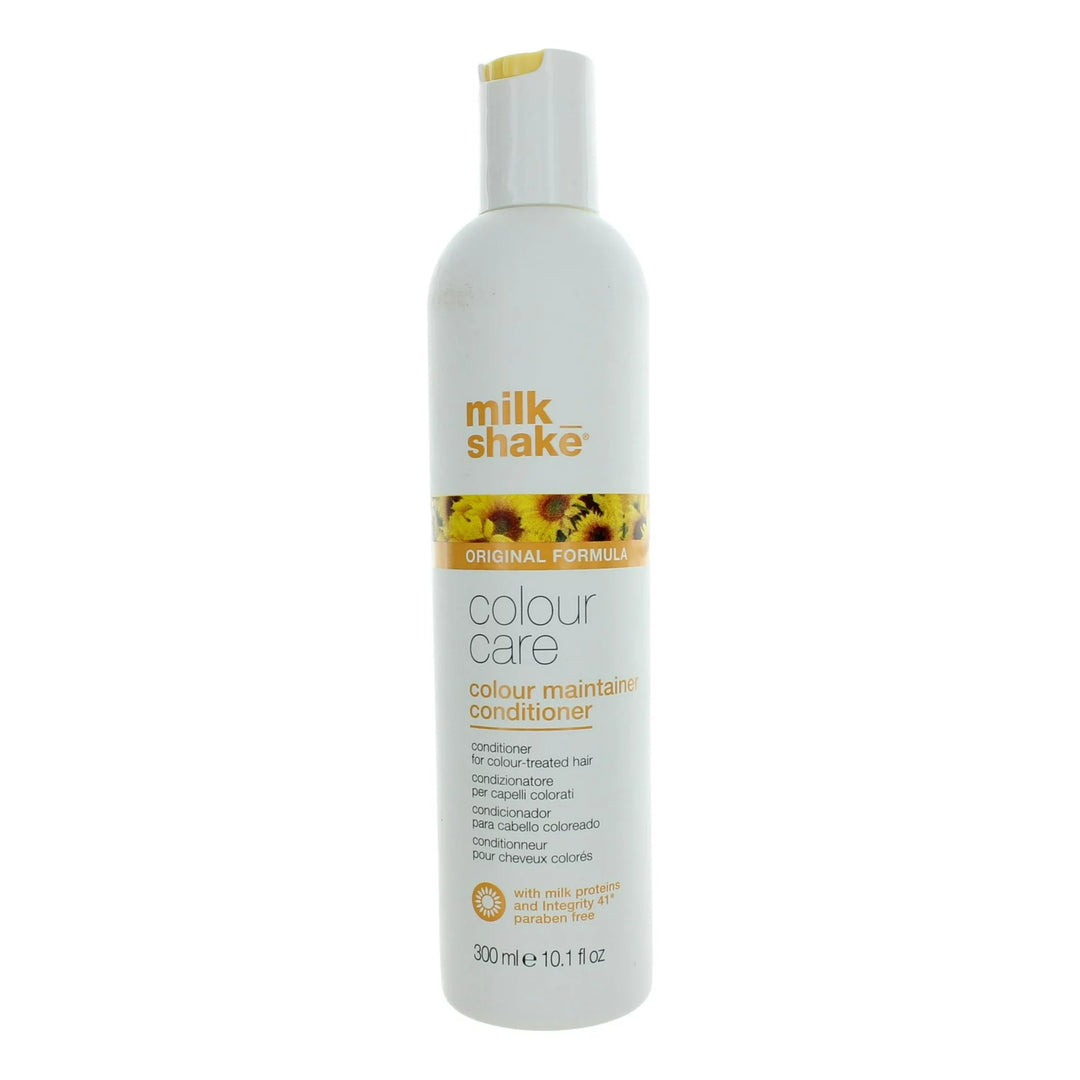 Milk Shake Colour Care Conditioner