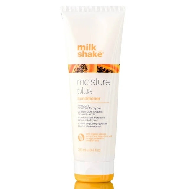 Milk Shake Moisture Plus Conditioner