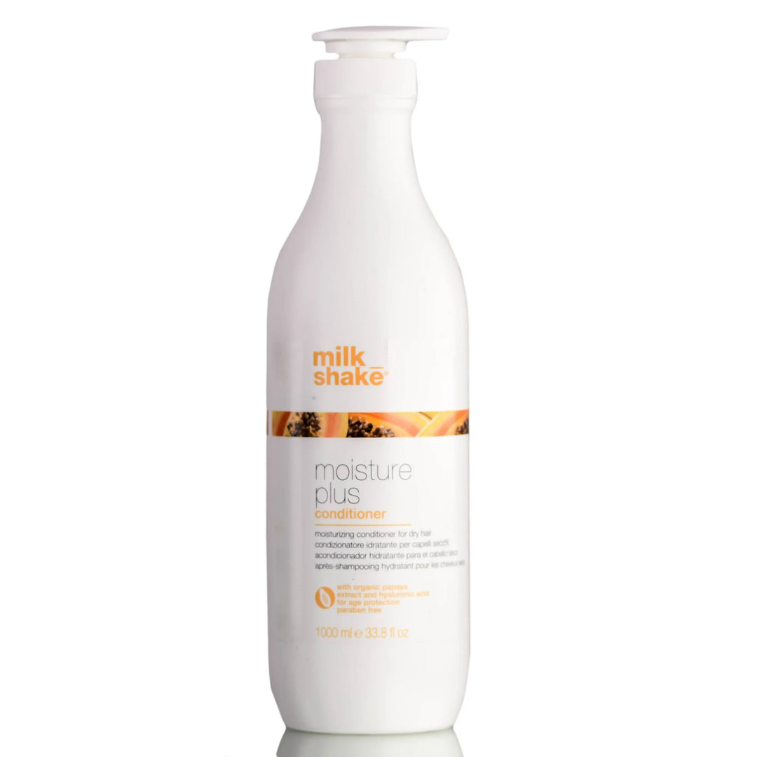 Milk Shake Moisture Plus Shampoo