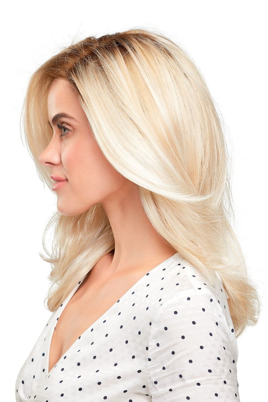 miranda-fs24_102s12-laguna-blonde-side__08331