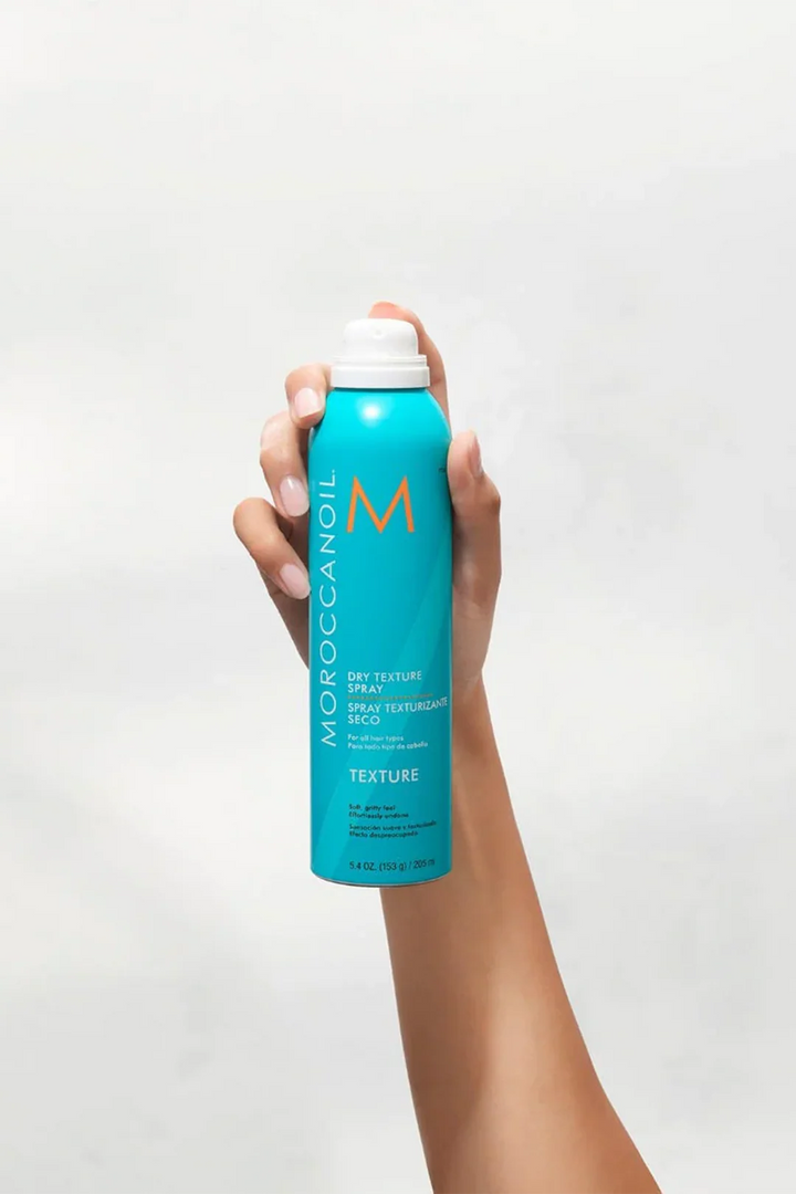 Moroccanoil Dry Texture Spray