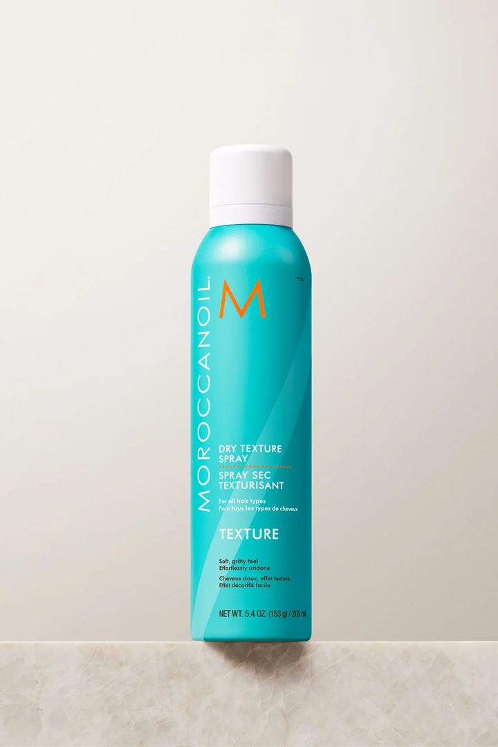 Moroccanoil Dry Texture Spray
