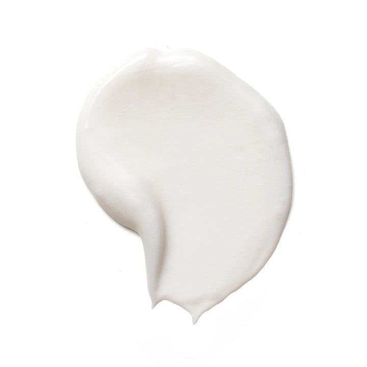 Moroccanoil Curl Defining Cream image of product texture