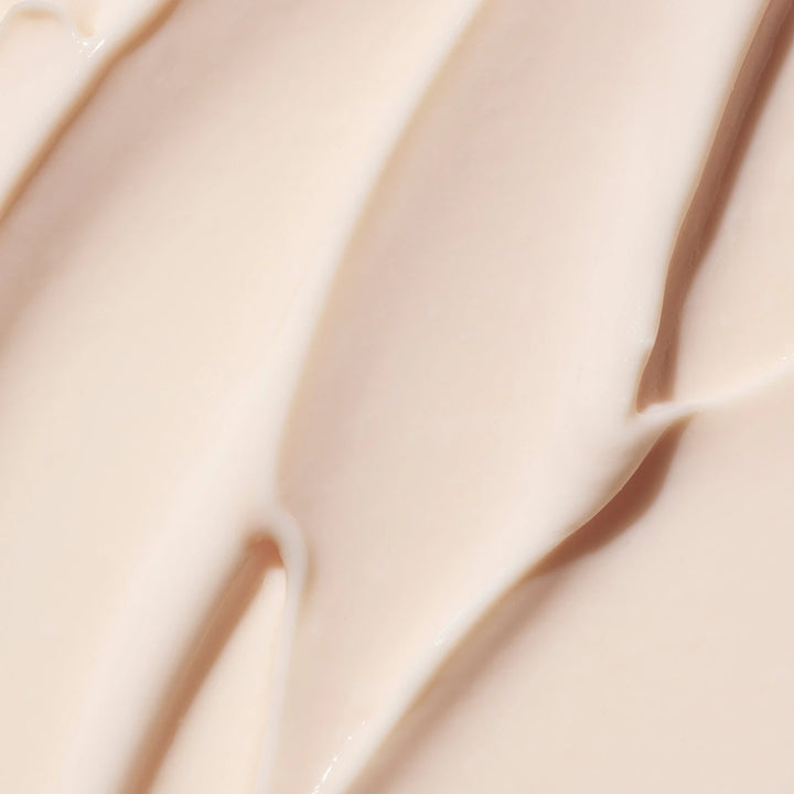 Moroccanoil Intense Curl Cream image of product texture