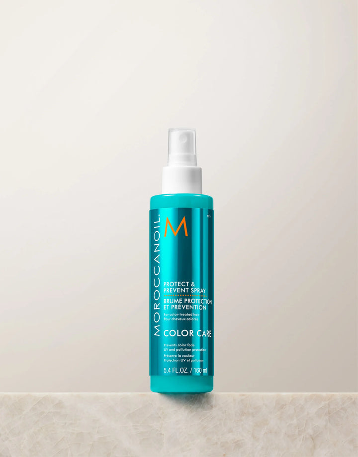 Moroccanoil Protect and Prevent Spray