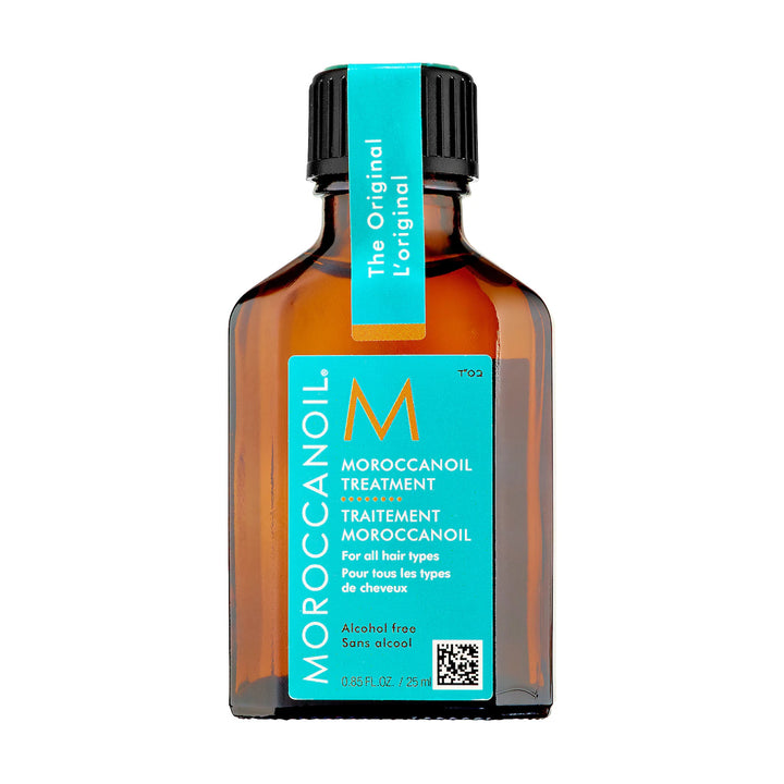 Moroccanoil Moroccanoil Treatment Hair Oil