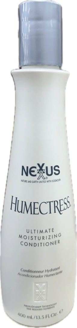 Nexxus Humectress Ultimate Moisturizing Conditioner