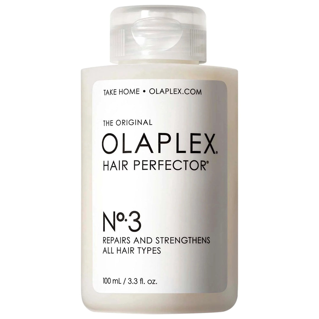 Olaplex No 3 Hair Perfector