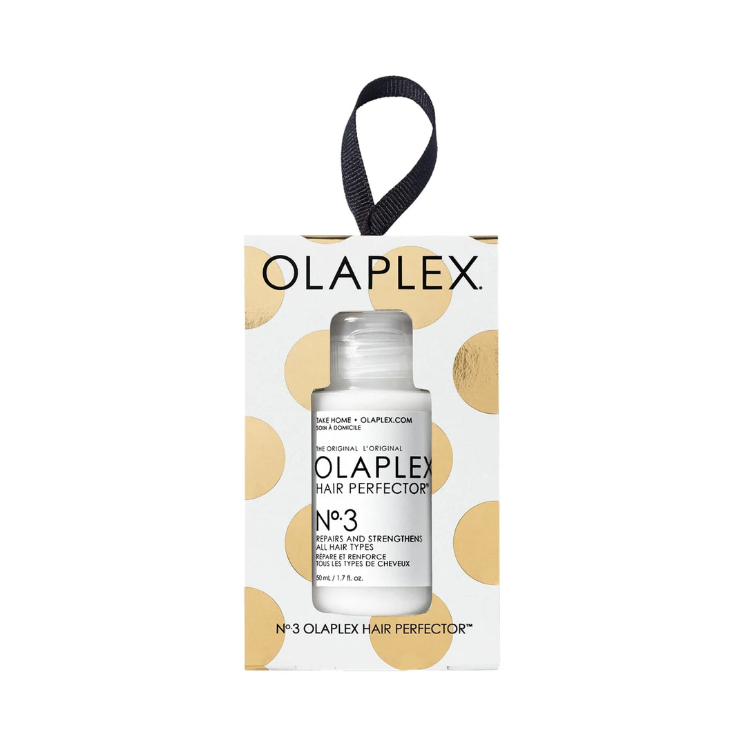 Olaplex No 3 Hair Perfector