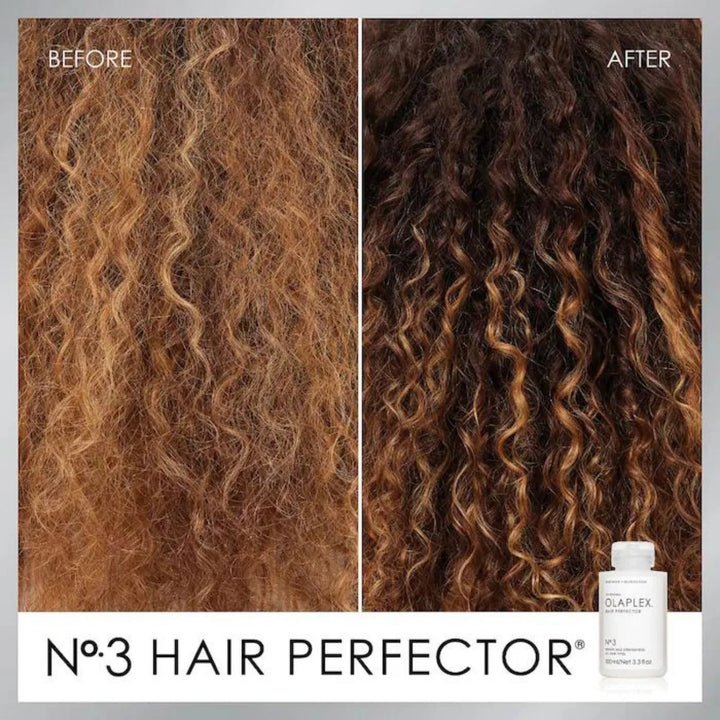 Olaplex No 3 Hair Perfector