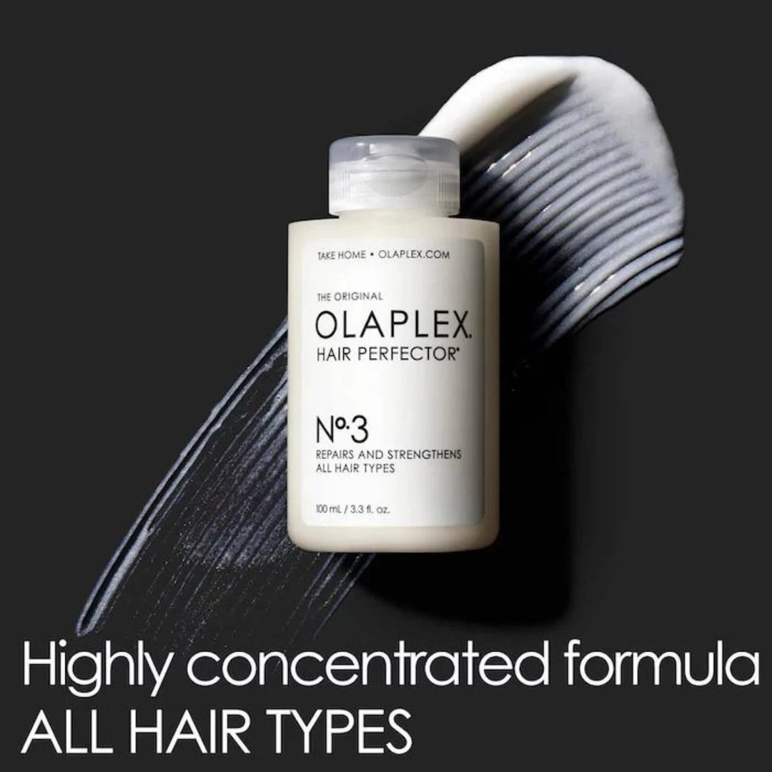 Olaplex No 3 Hair Perfector