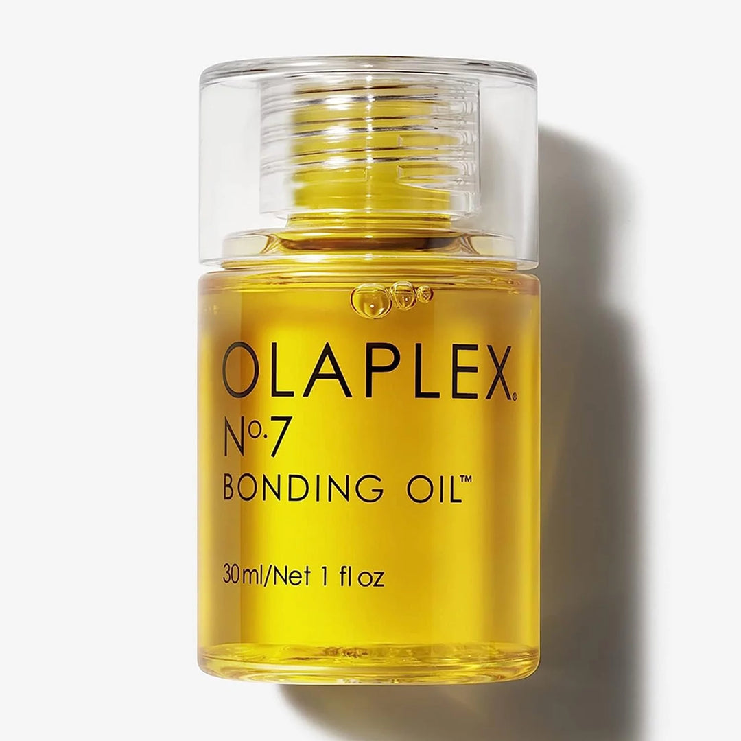 Olaplex No 7 Bonding Oil