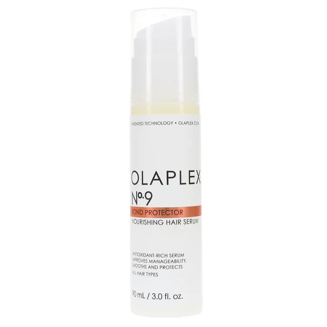 Olaplex No 9 Bond Protector Nourishing Hair Serum