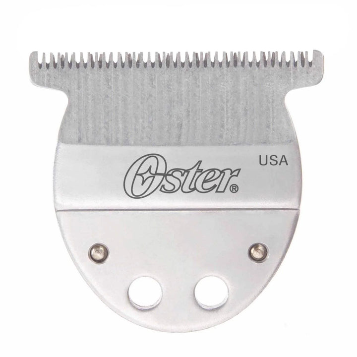 Oster Professional T-Finisher image of blade