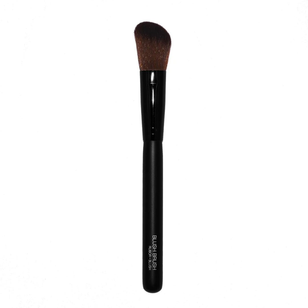 Palladio Blush Brush