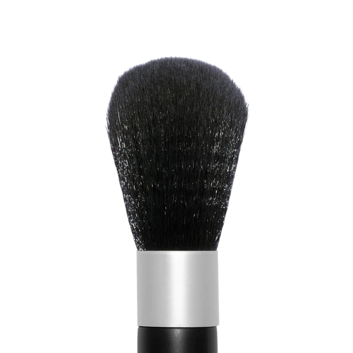 Palladio Bronzer Brush Close up