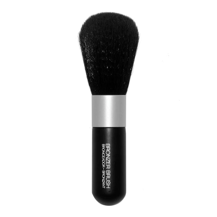 Palladio Bronzer Brush