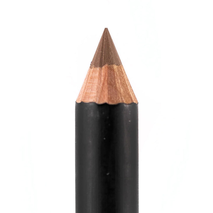 Palladio Brow Pencil Taupe