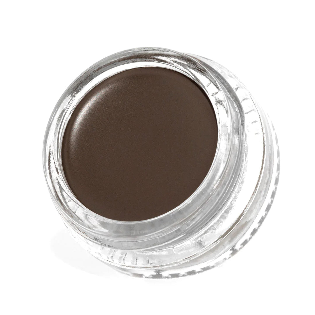 Palladio Brow Pomade Dark Brown