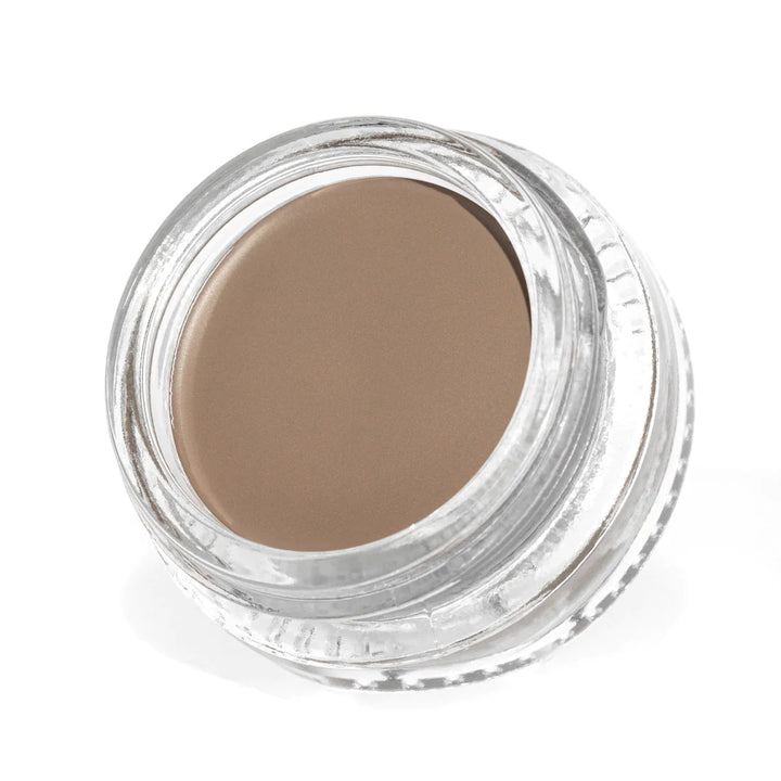 Palladio Brow Pomade Taupe