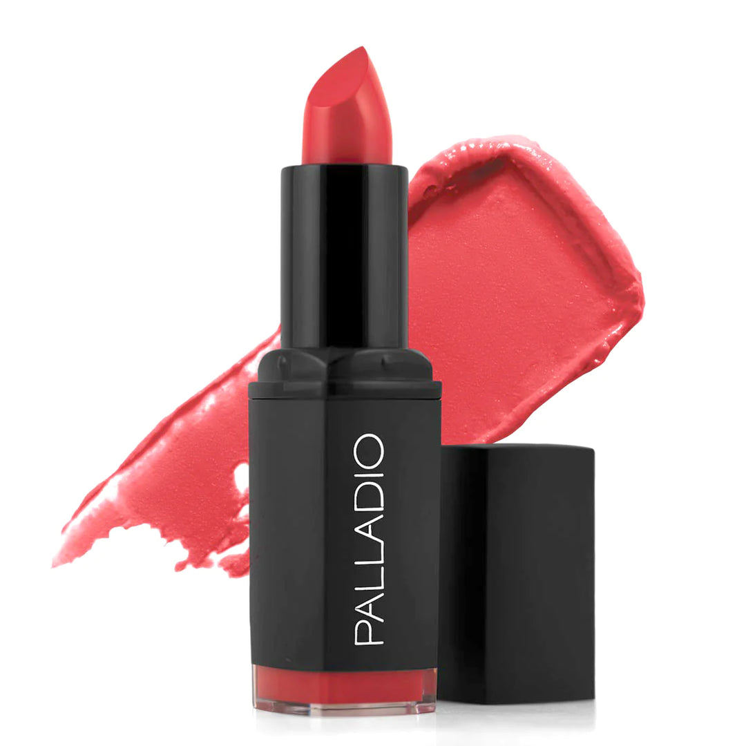 Palladio Dreamy Matte Lipstick