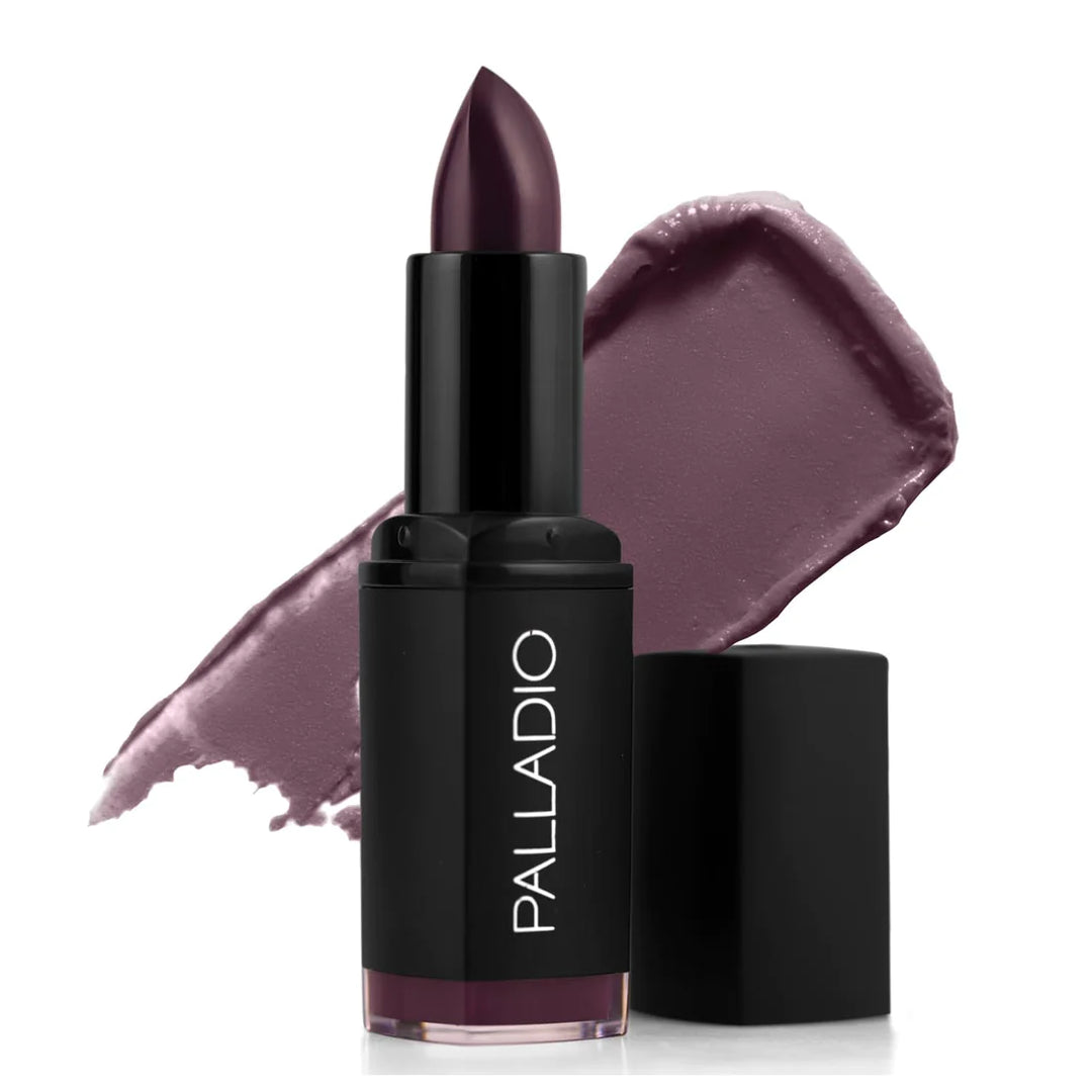 Palladio Dreamy Matte Lipstick