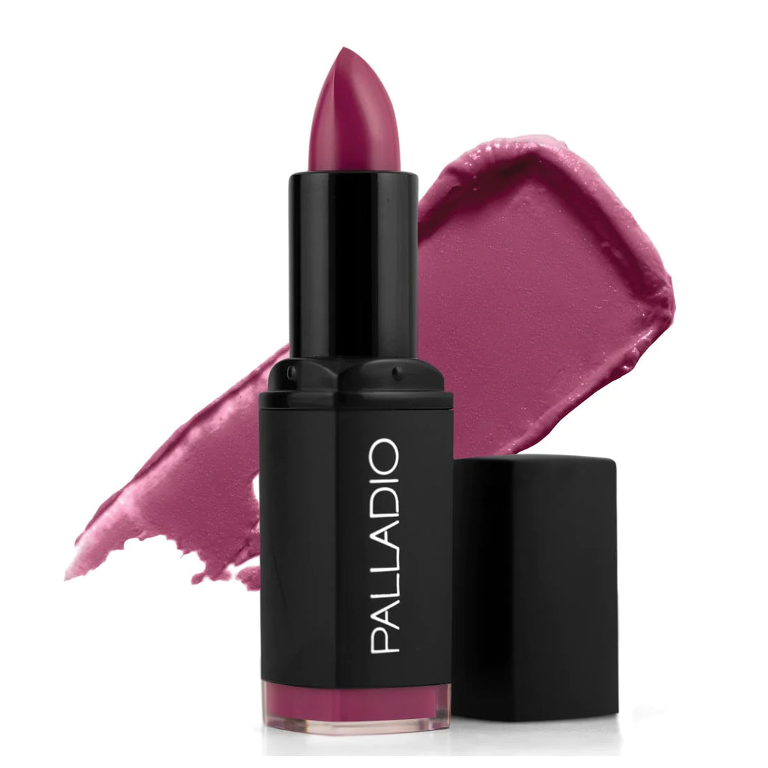 Palladio Dreamy Matte Lipstick