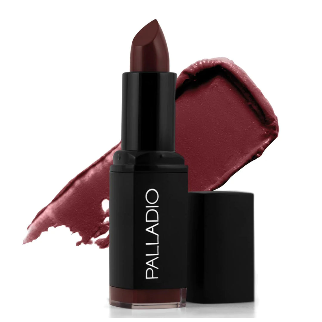 Palladio Dreamy Matte Lipstick