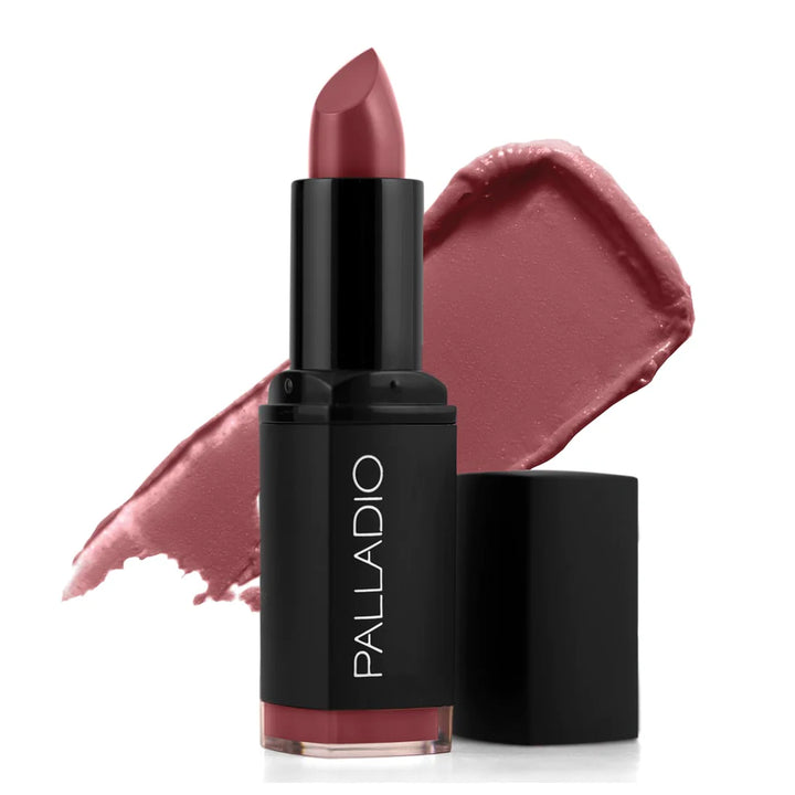 Palladio Dreamy Matte Lipstick