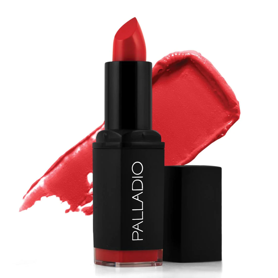 Palladio Dreamy Matte Lipstick