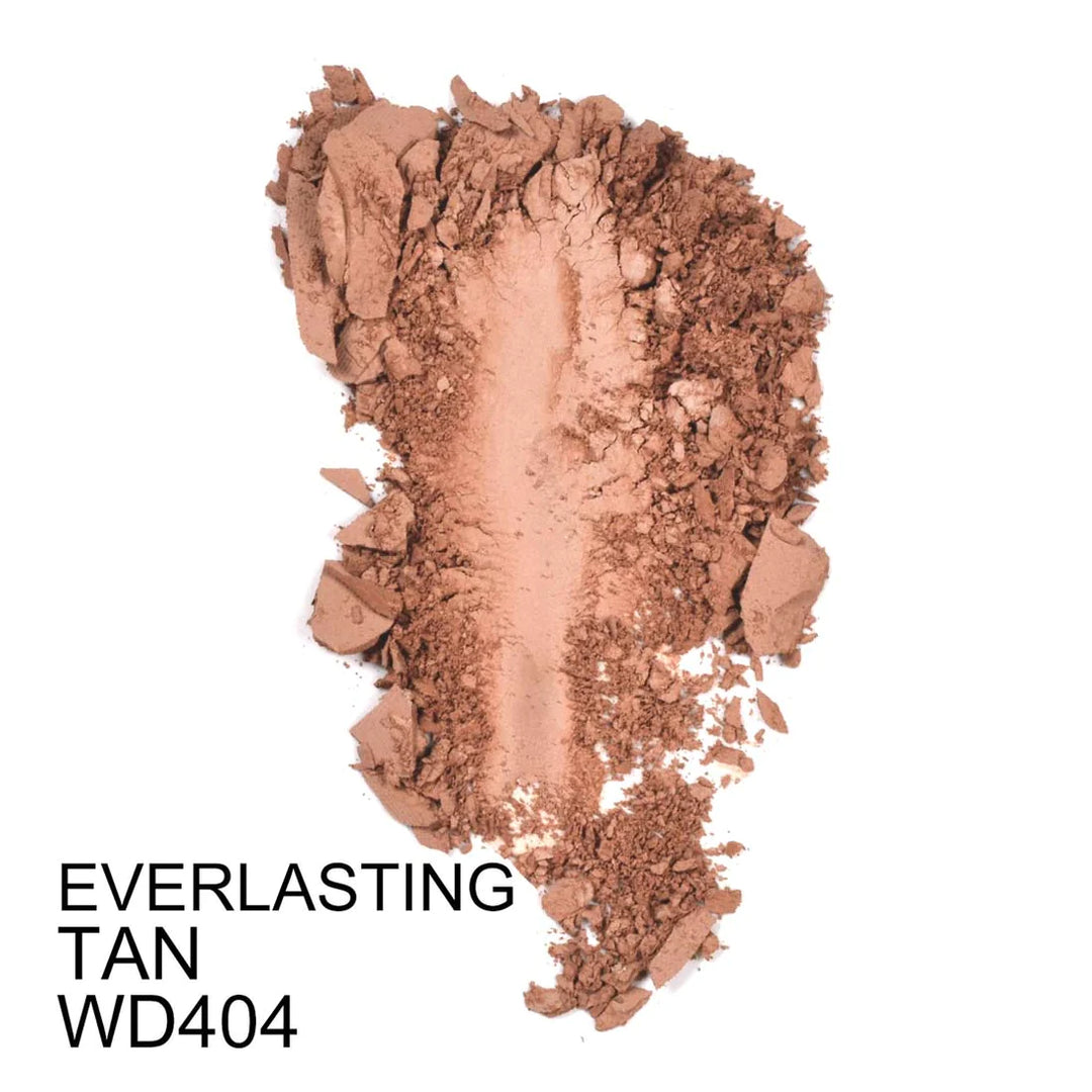 Palladio Dual Wet & Dry Powder Foundation