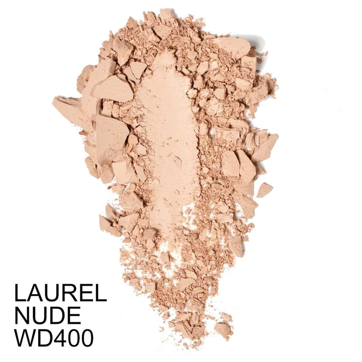 Palladio Dual Wet & Dry Powder Foundation