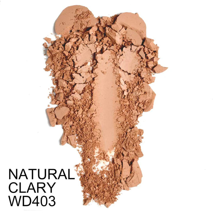 Palladio Dual Wet & Dry Powder Foundation