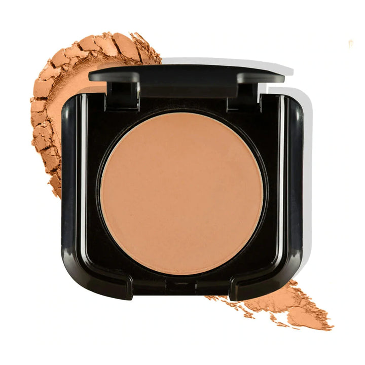 Palladio Dual Wet & Dry Powder Foundation