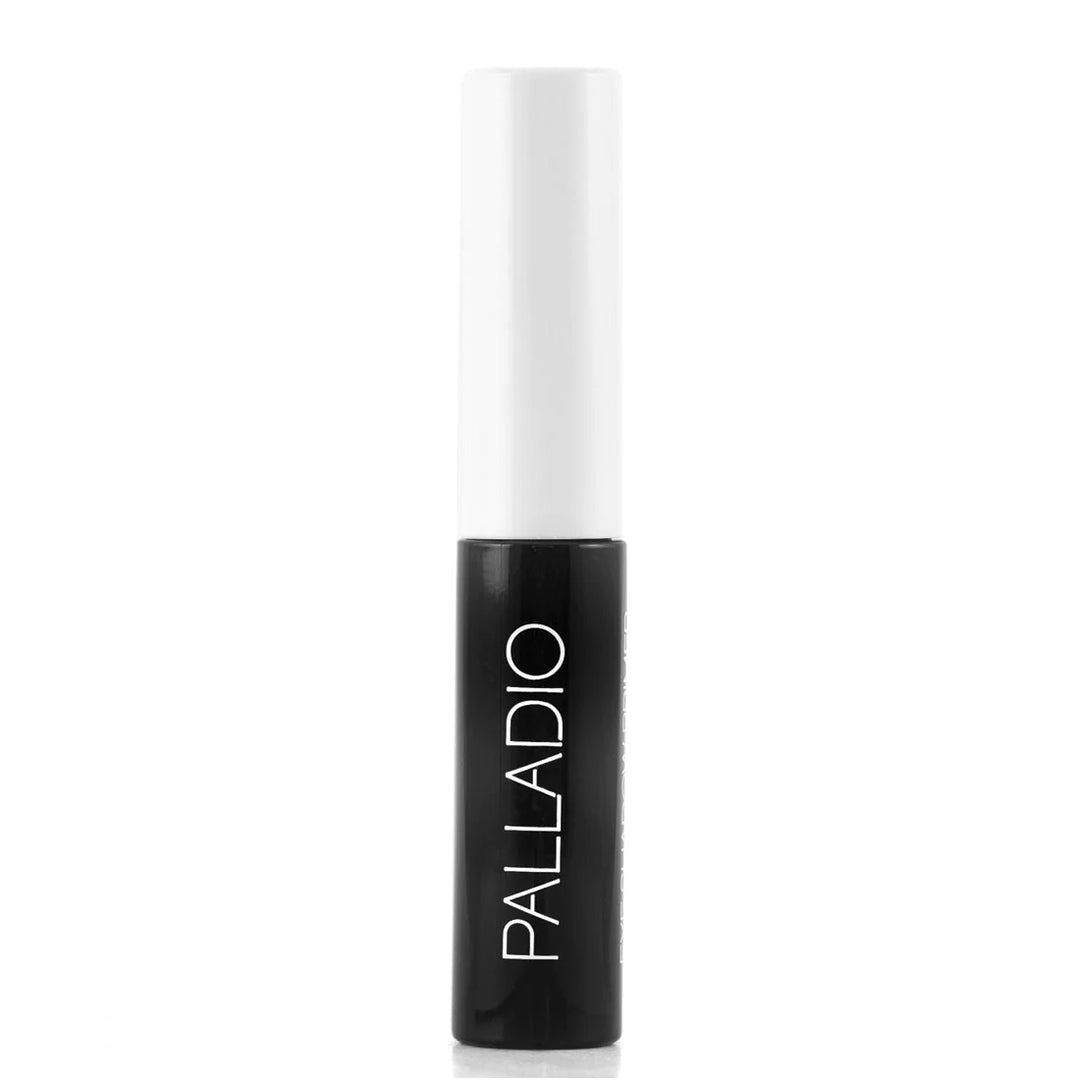 Palladio Eye Shadow Primer